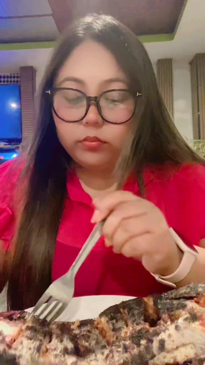 @Sunita lama