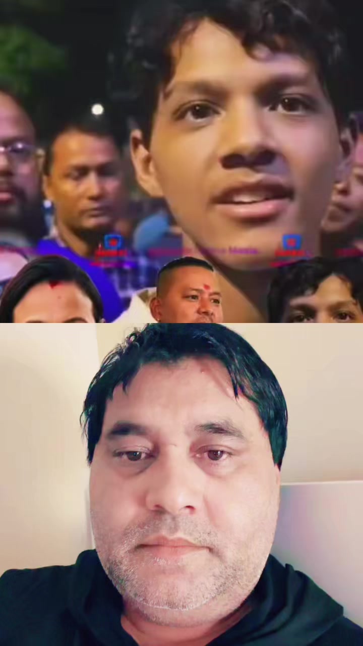 @Paudel Umakanta
