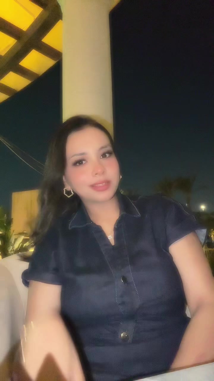 @Shahd Abdelfatah