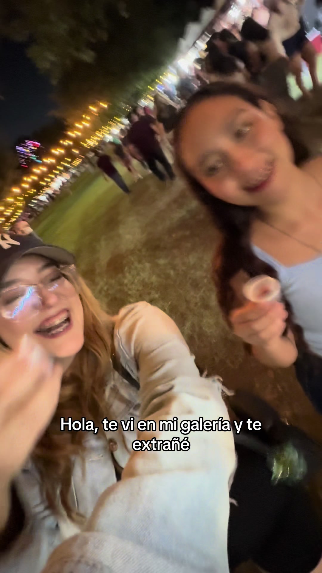 @Fatima Castillo