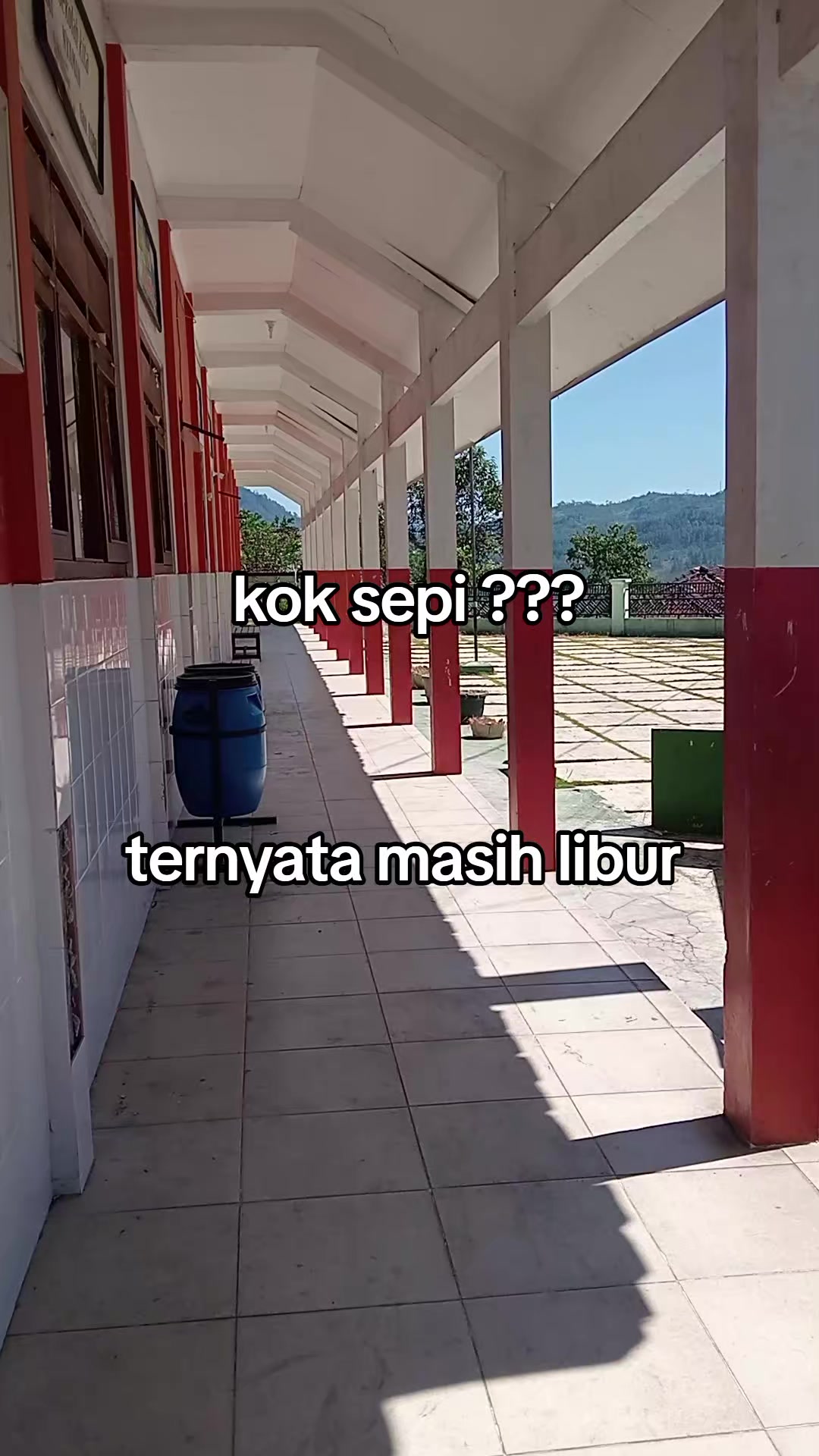 @madiyono