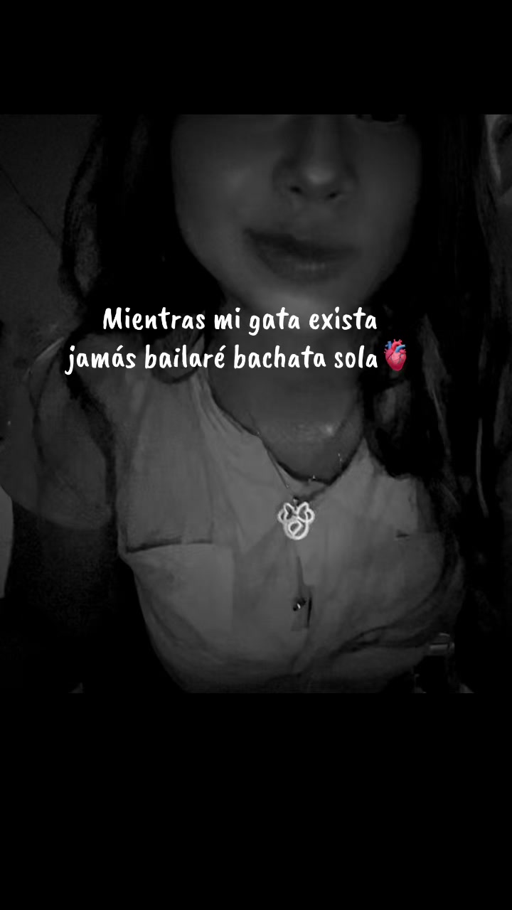 @๐JOSS๐