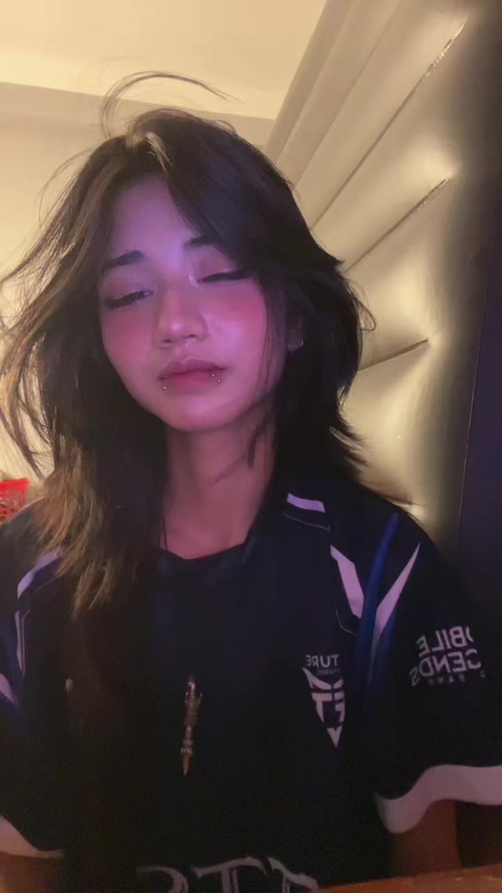 @KAANHA