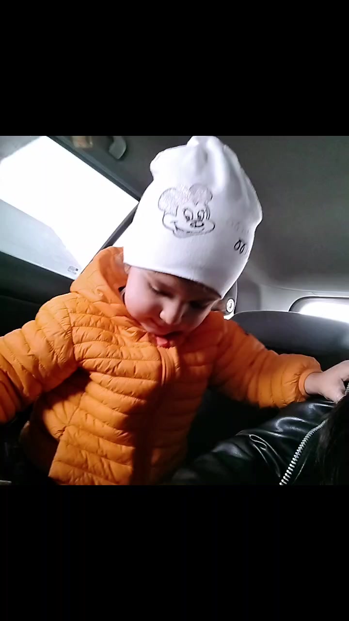 @ŞHAMKİRLİ🧸