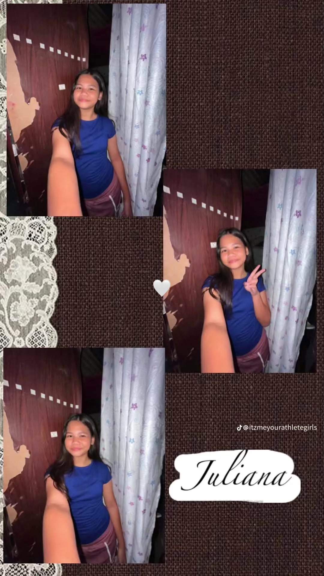 @MCSefiyaa👾