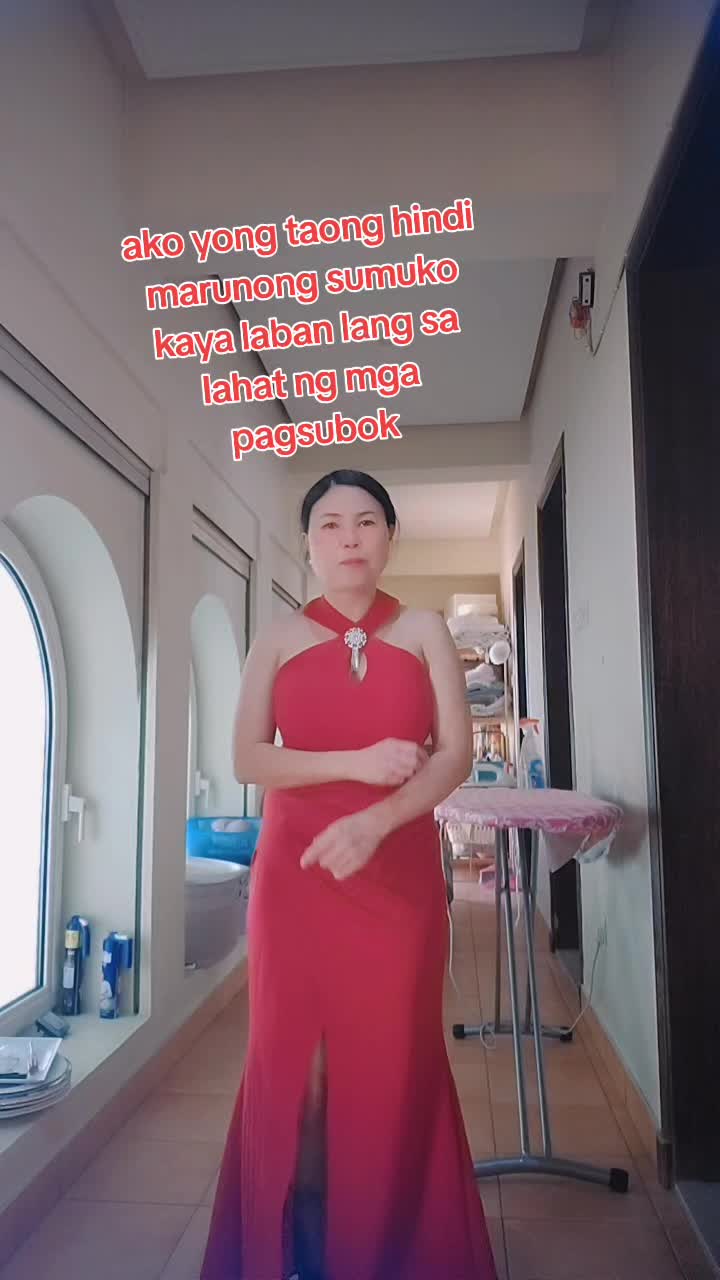 @victimso
