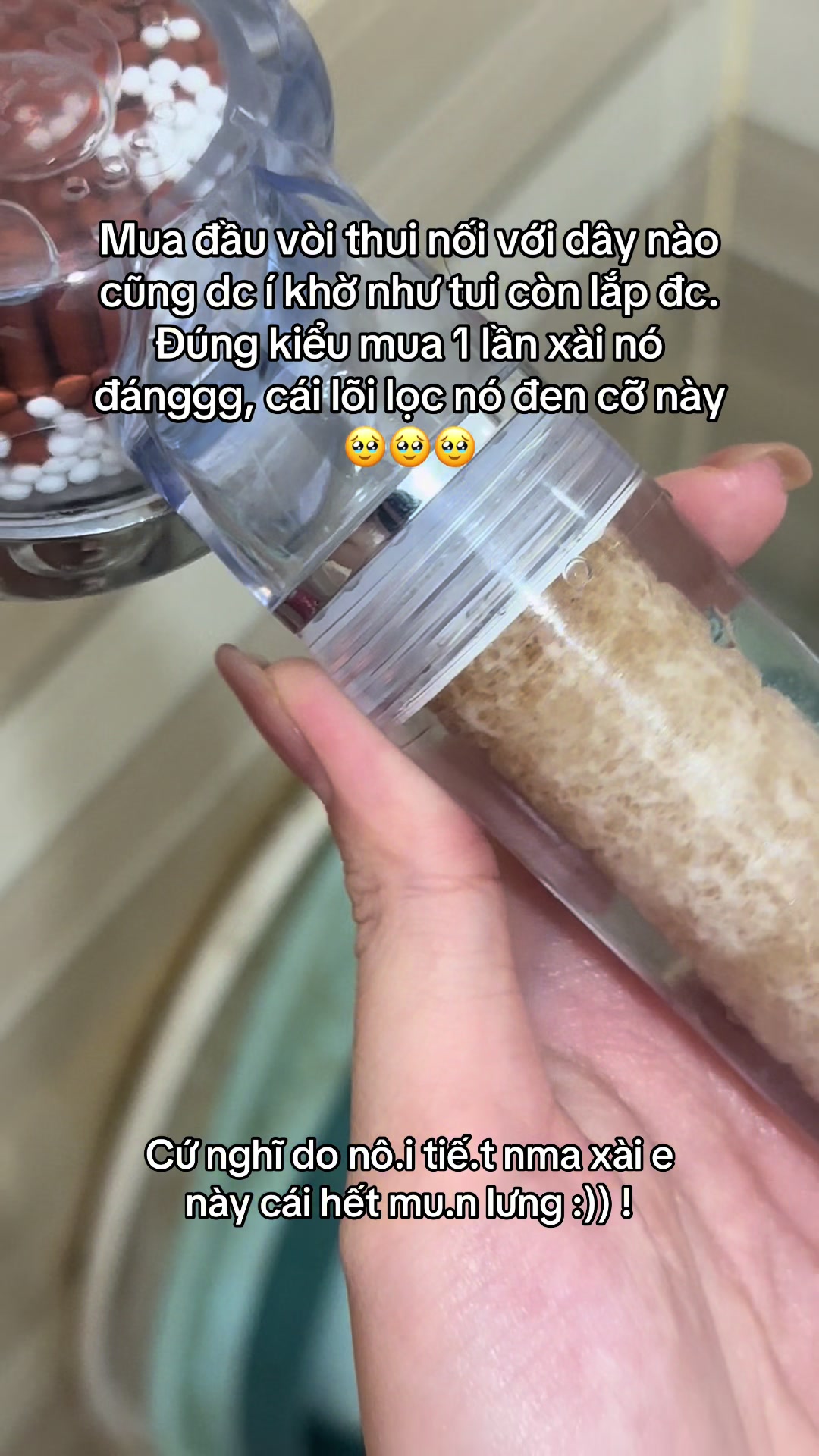 @maitun.review