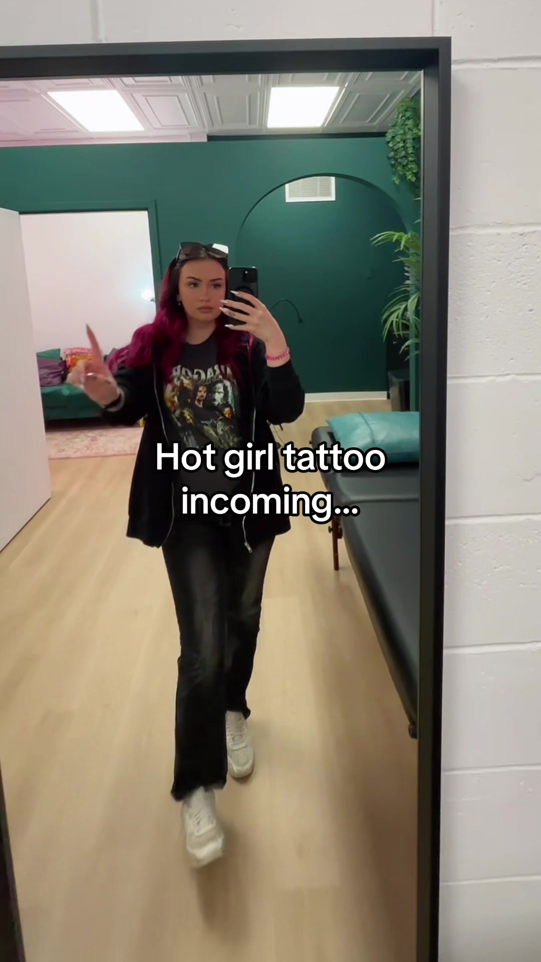 @lilindigolife