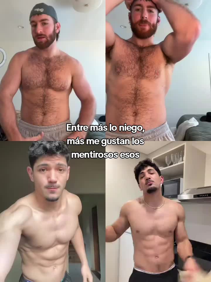 @🍓