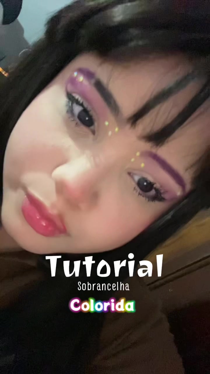 @๐ฌ๐๐๐๐๐๐ ๐
