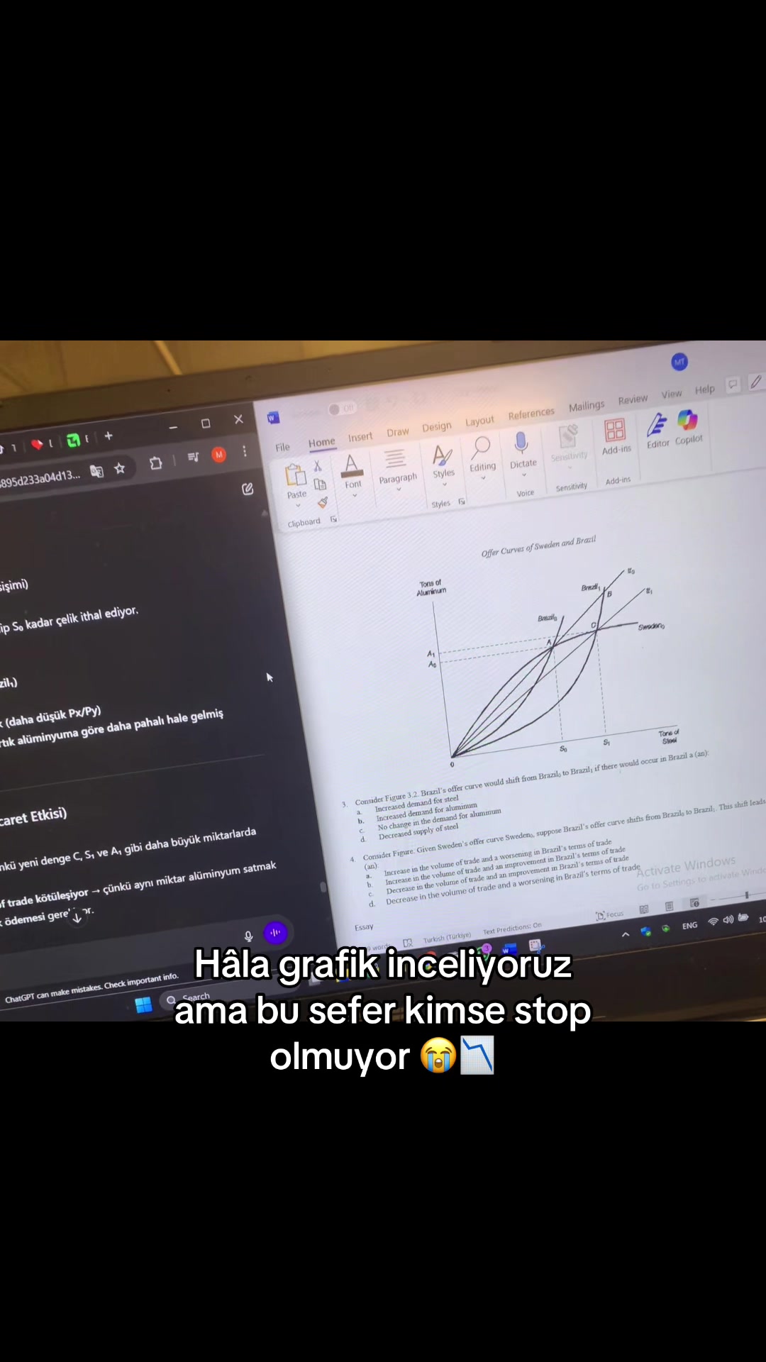 @Türkkal
