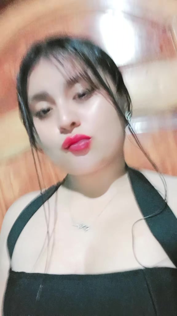 @๐Fêrลändâ๐