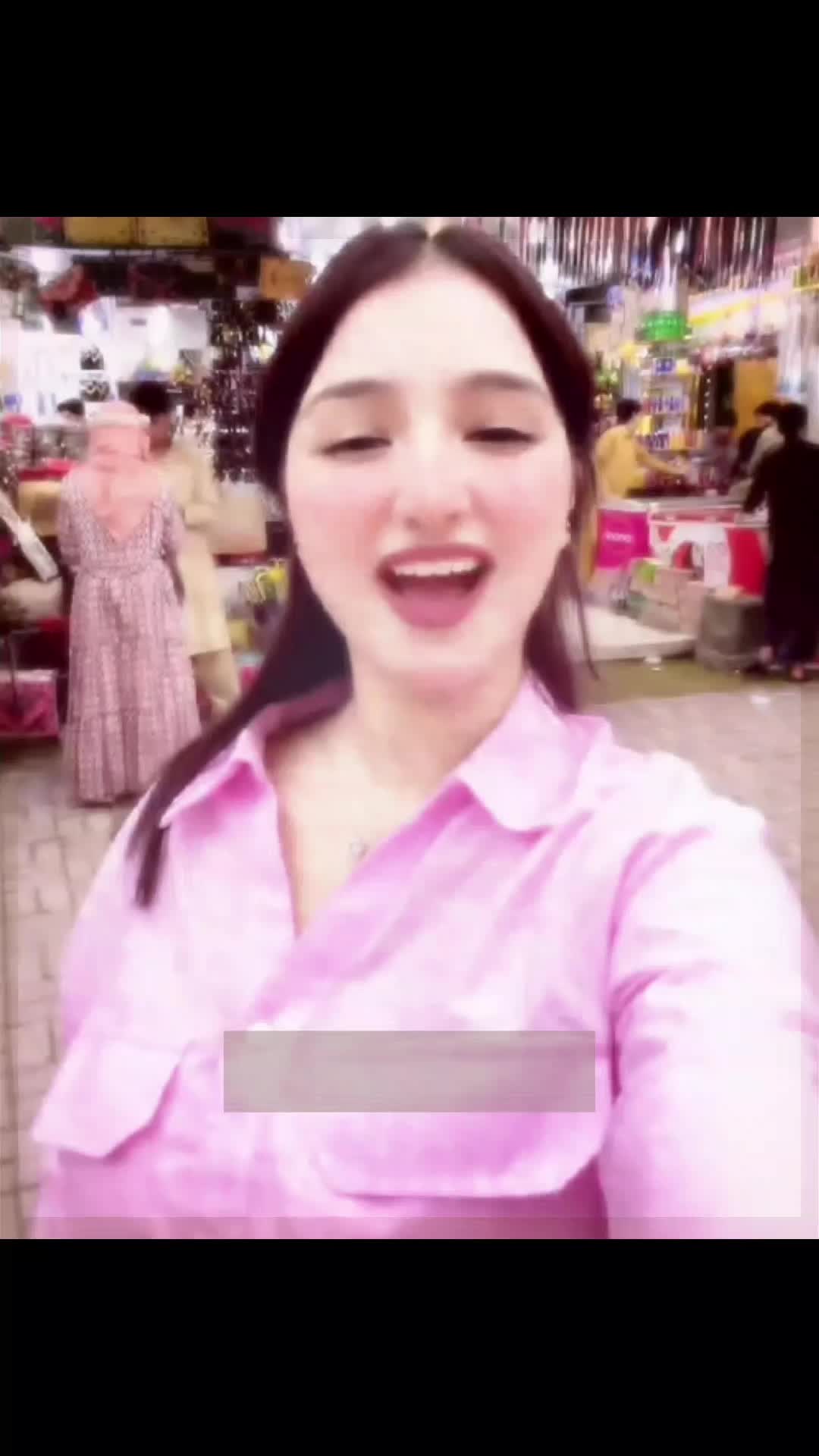 @izzyxhoornat,🤍🐣