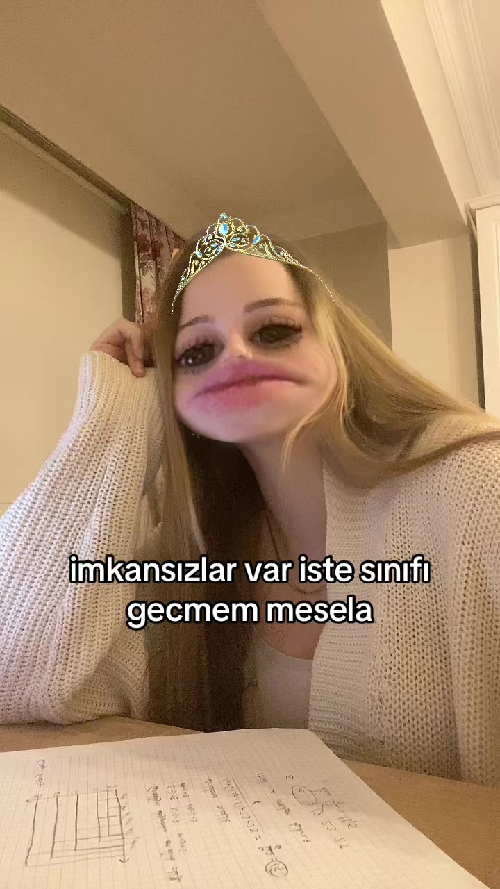 @sarikafa