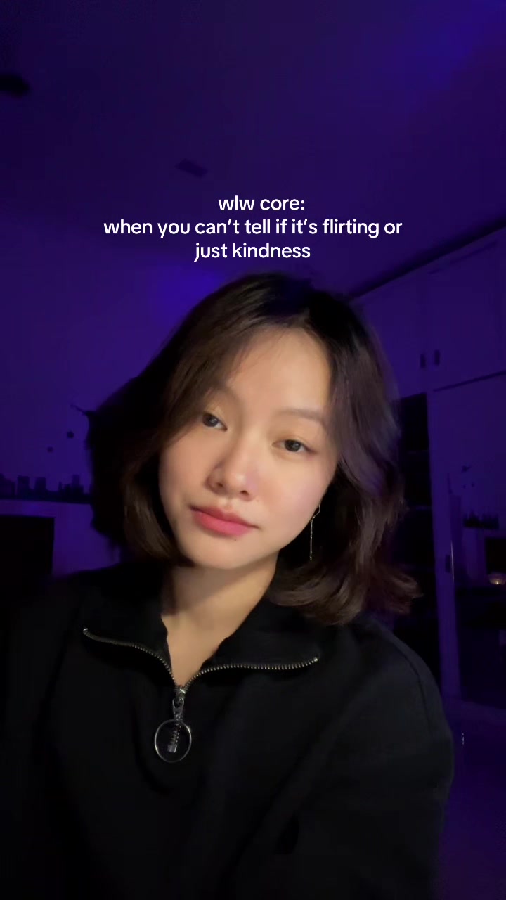 @excusemeblackpoosay