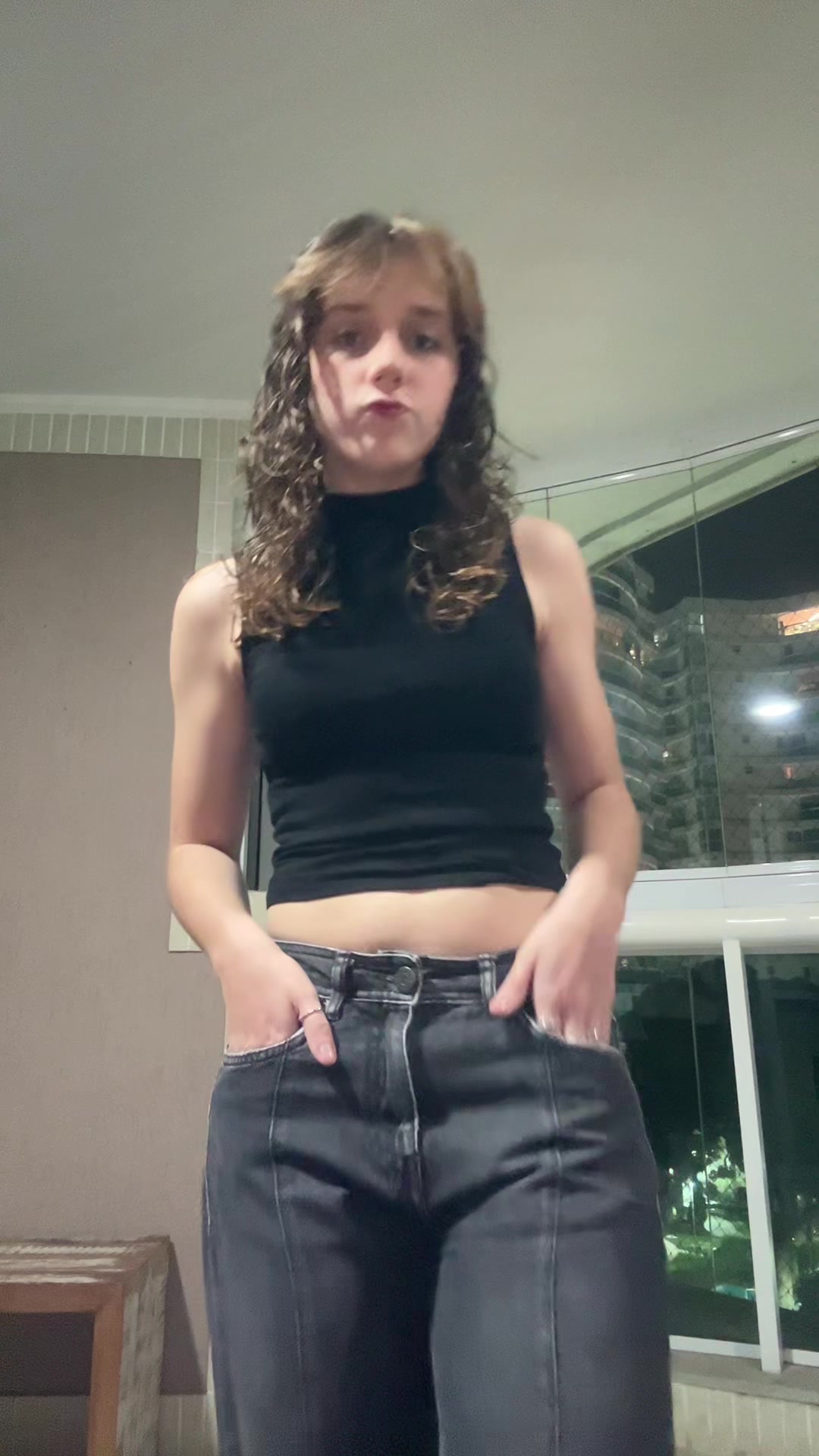 @nina.bertollo