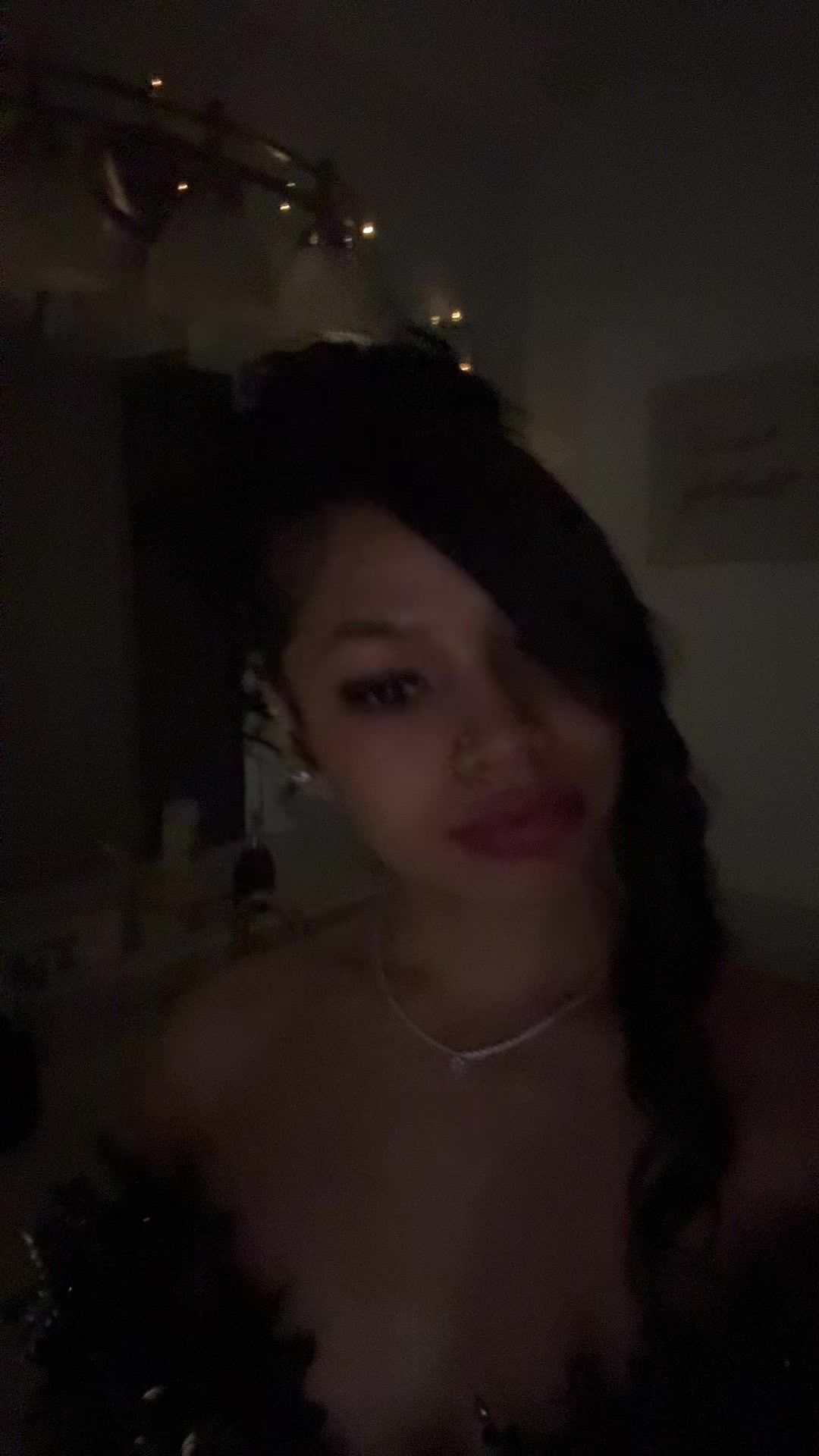 @&iquest;