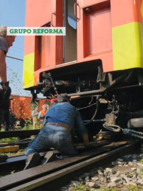 @REFORMA