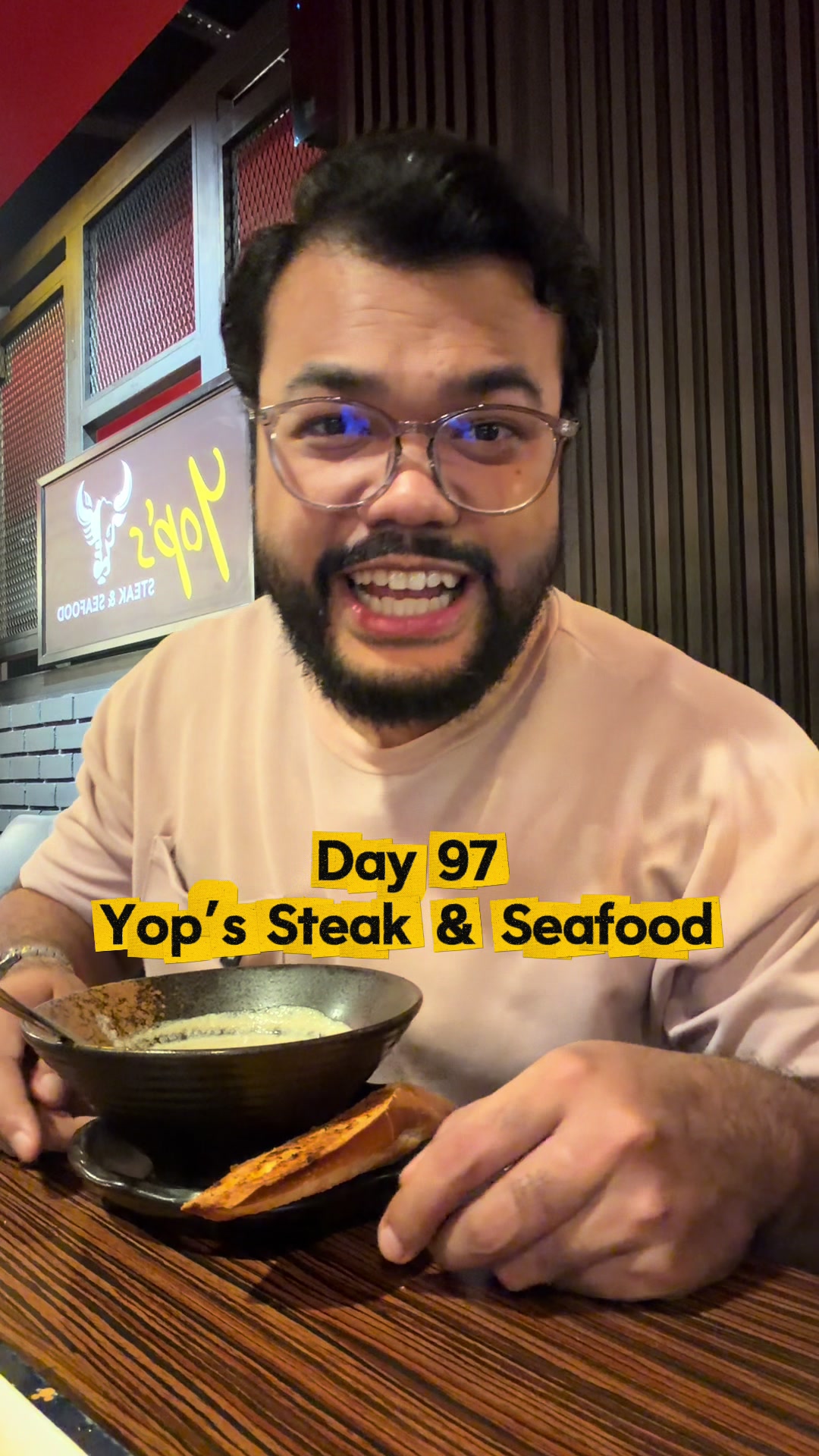 @SyaIzzFoodie🍟