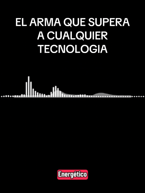 @Maestro L&iacute;rico