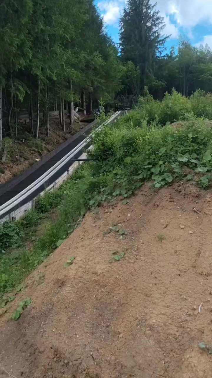 @⛷️Maksik⛷️