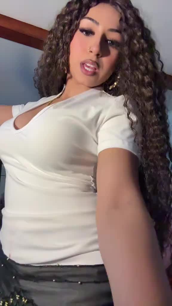 @عشاق الرقص الشرقي💃