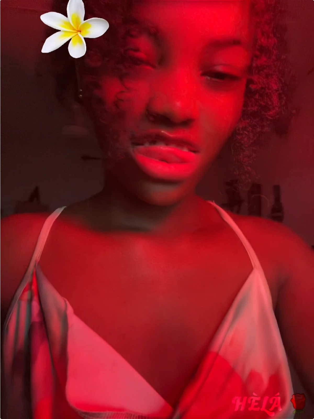 @ANITA❤️