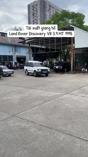 @Trần Văn D&acirc;n - Auto826