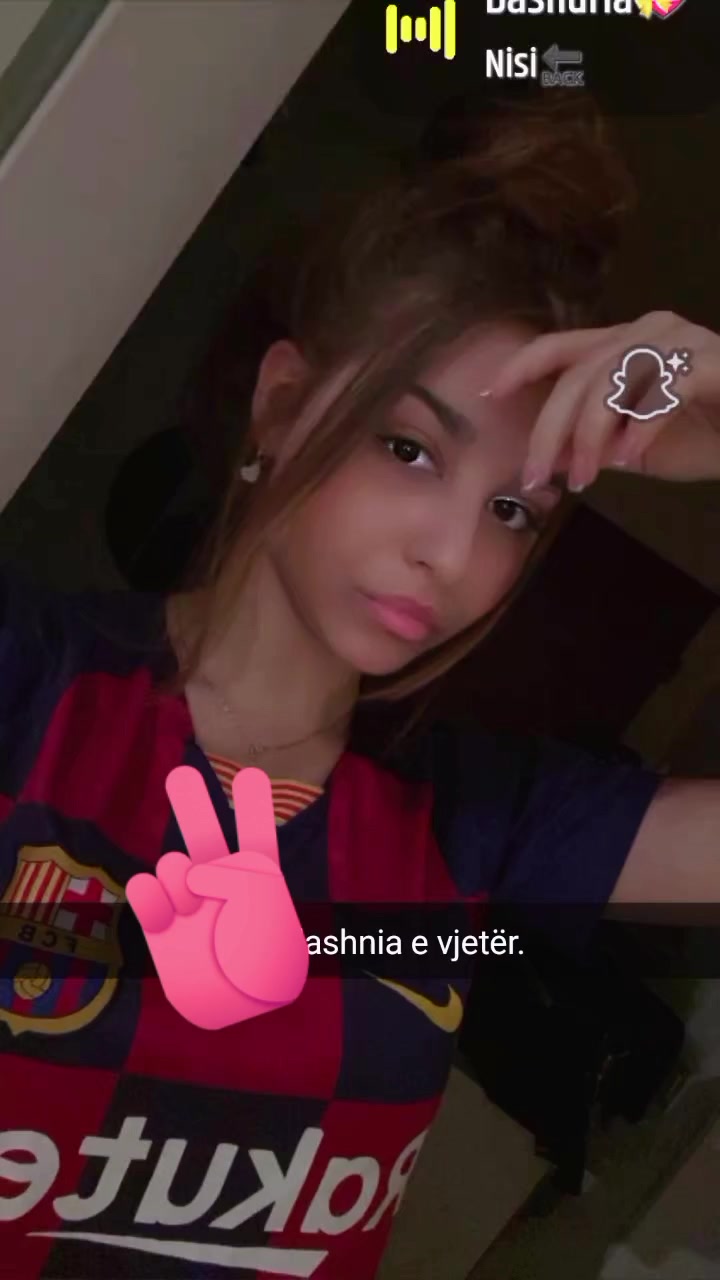 @xhesi98