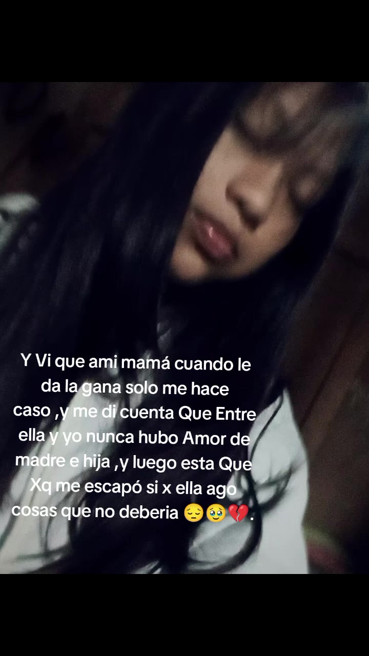 @P🩷