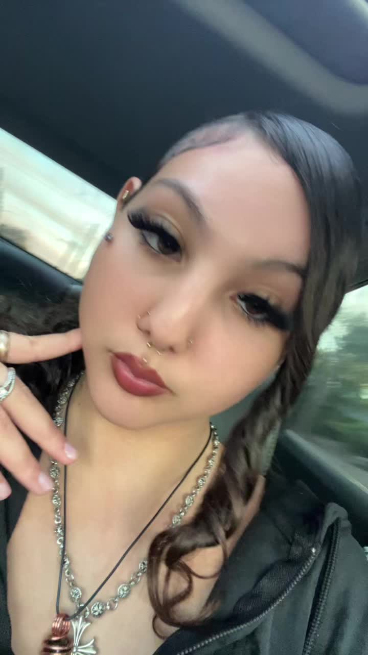 @𝓚❤️🔥