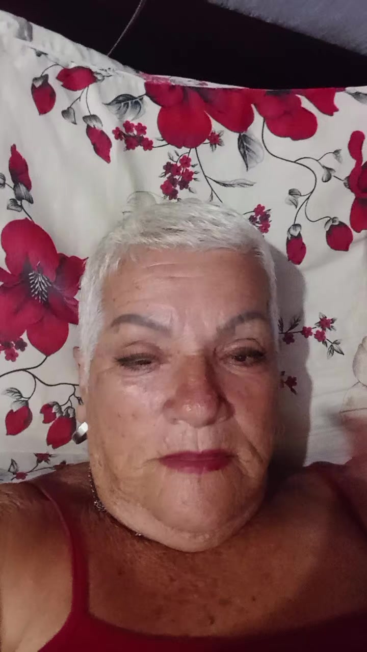 @Vera Gonz&aacute;lez