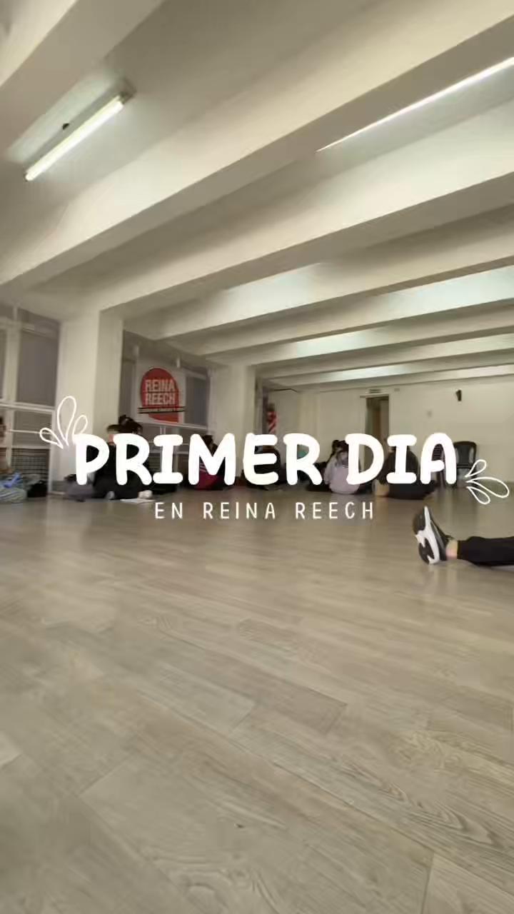 @miliiii