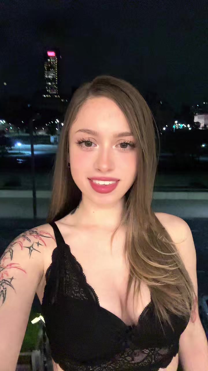 @briana 🐍