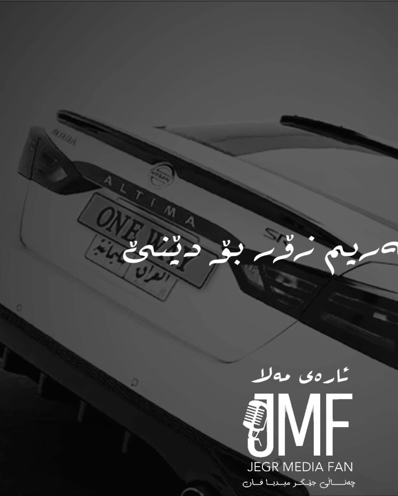 @𝒂𝒓𝒂𝒀𝒎𝒂𝒍𝒂🖤✨