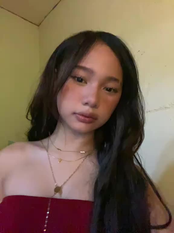 @Khayne Ramos