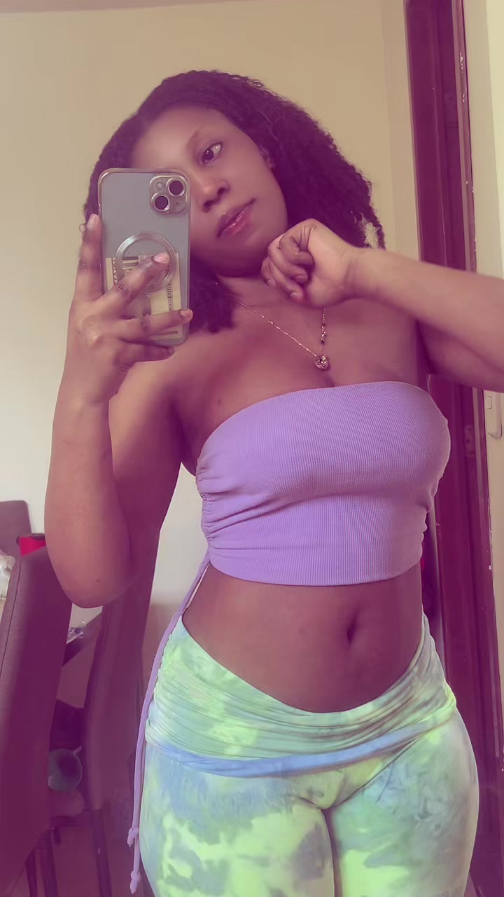 @barbarha7
