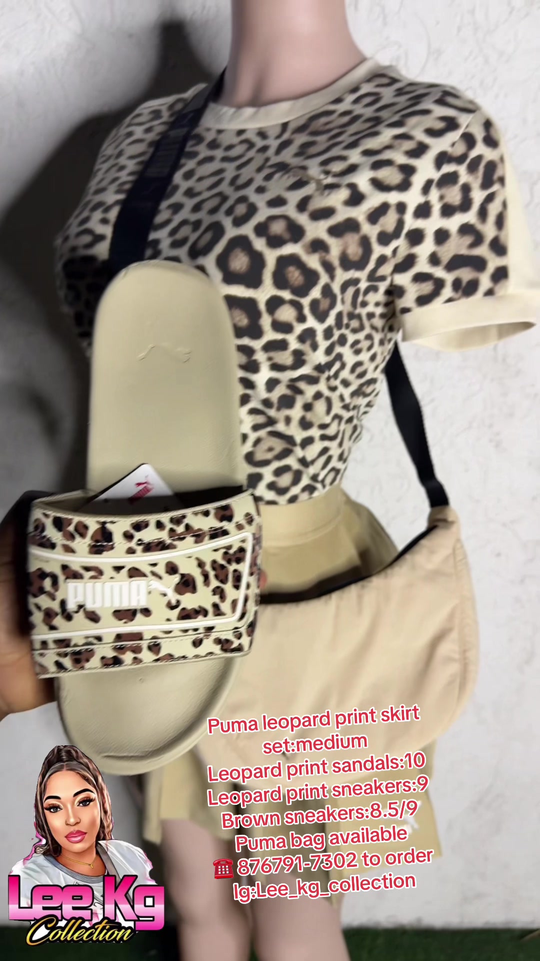 @Lee_kg_collection