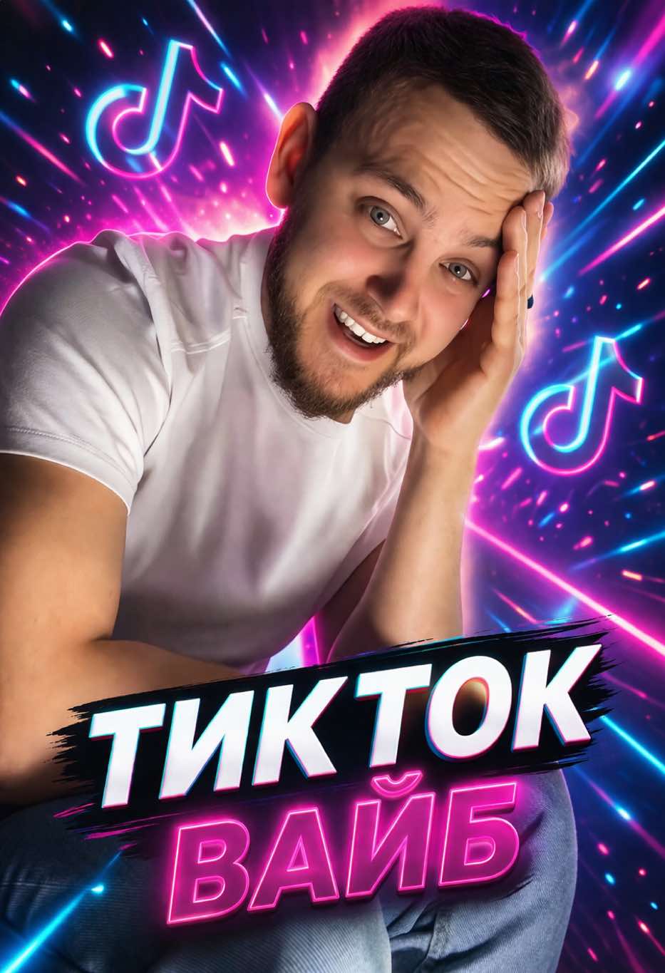 @Артём