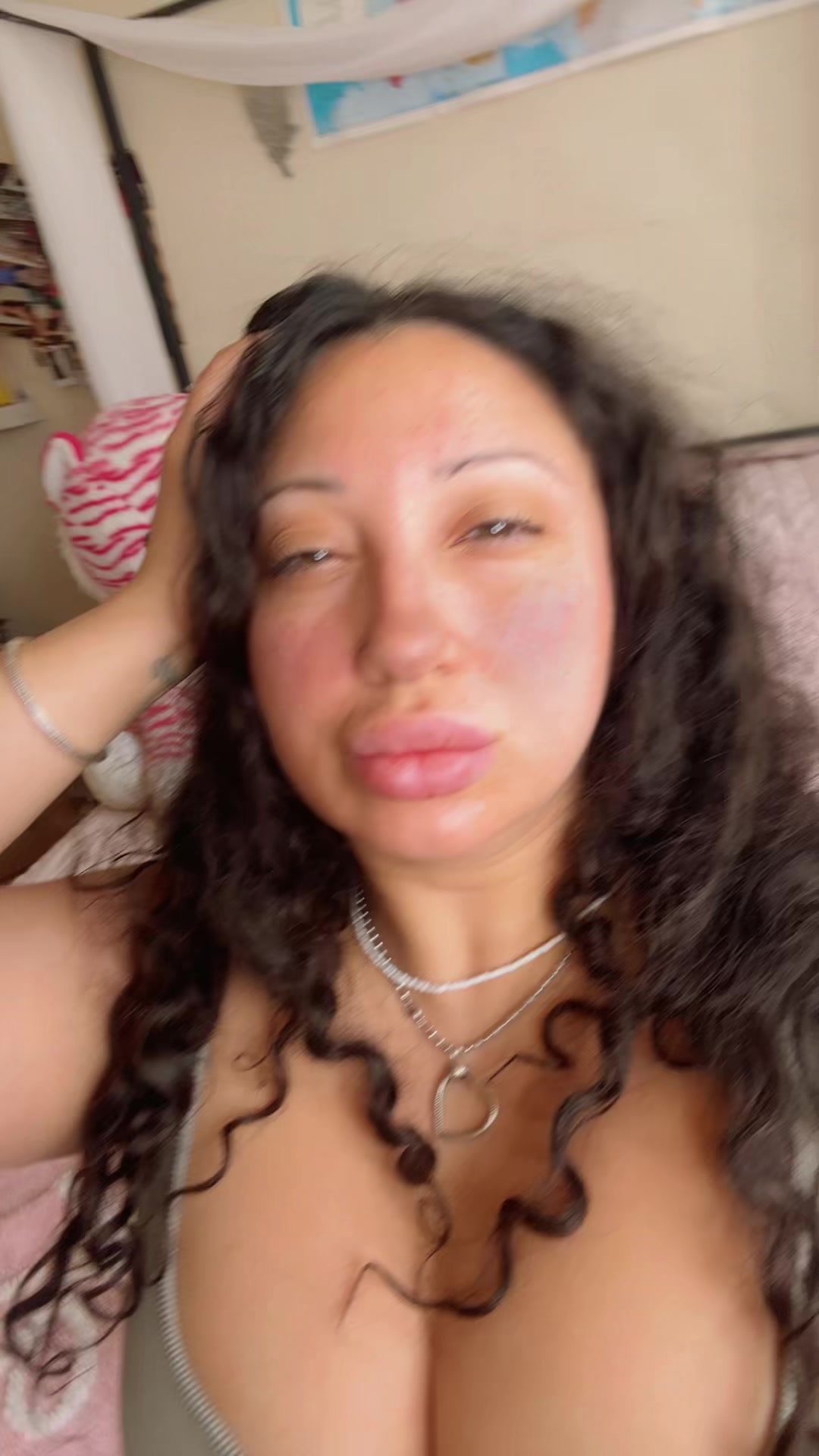 @IG@Mrs.Rosario_theVoice 🇵🇷