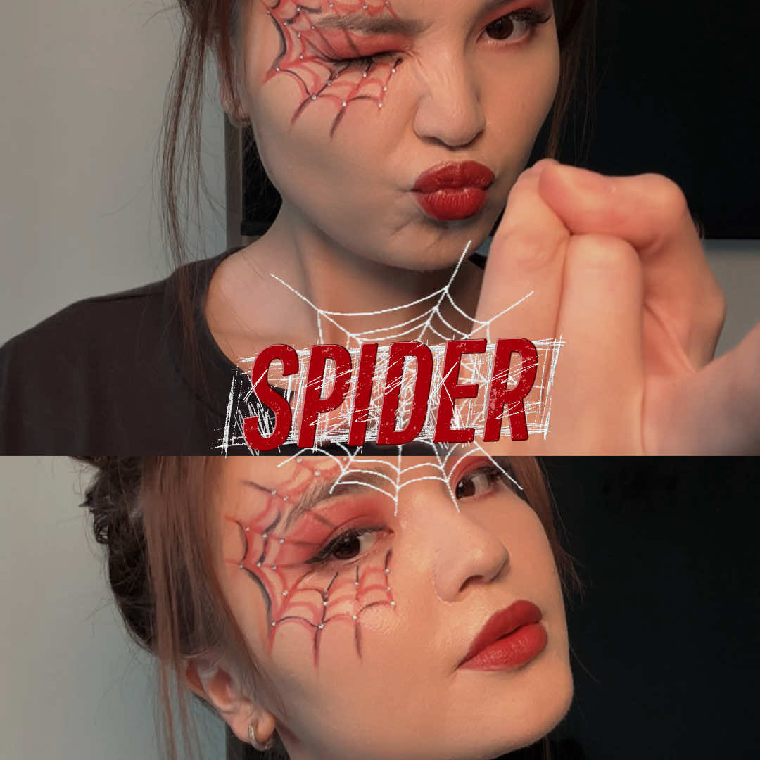 @ailuuung