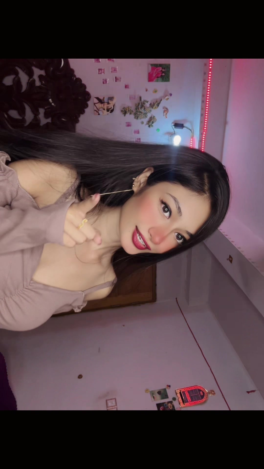 @♡︎Tᴀɴᴜ♥︎