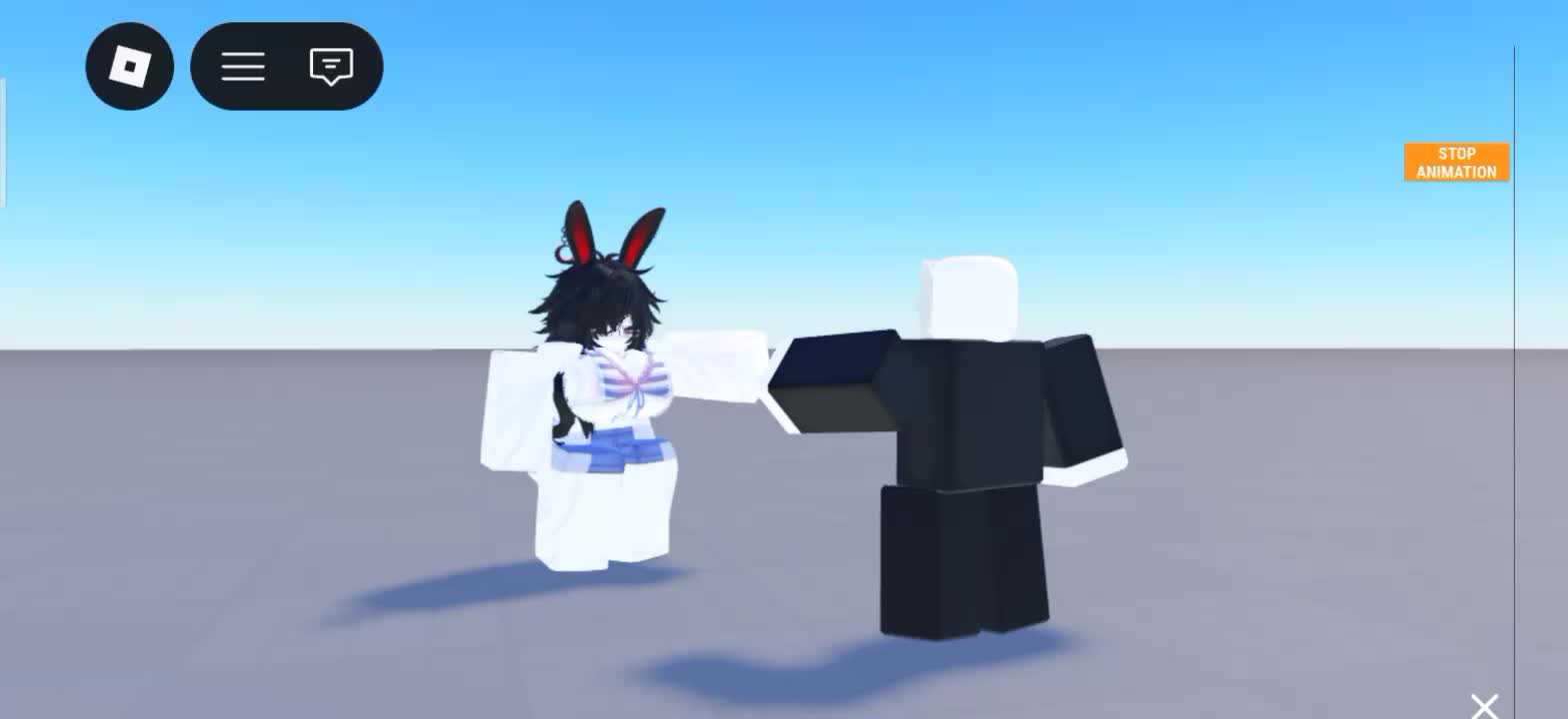 @𝐿𝑦𝑛