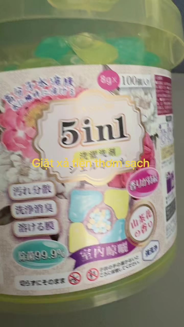 @lùn 🍄🍄🍄🍄🍄