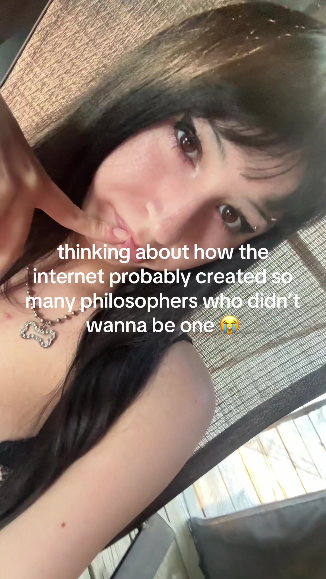 @roseruellz