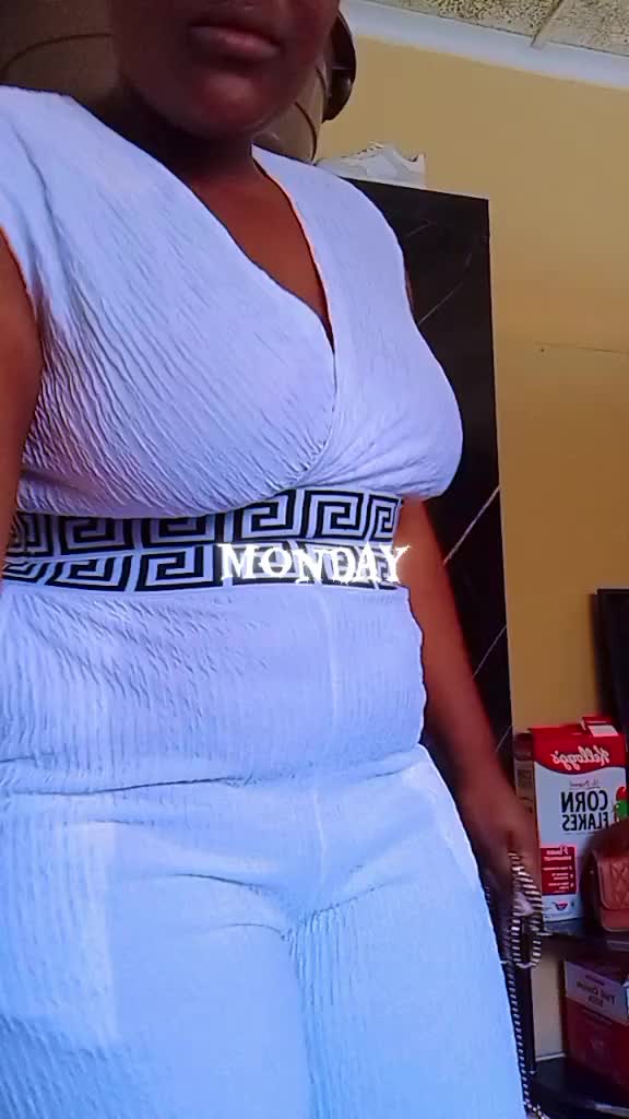 @NWA NKUNA