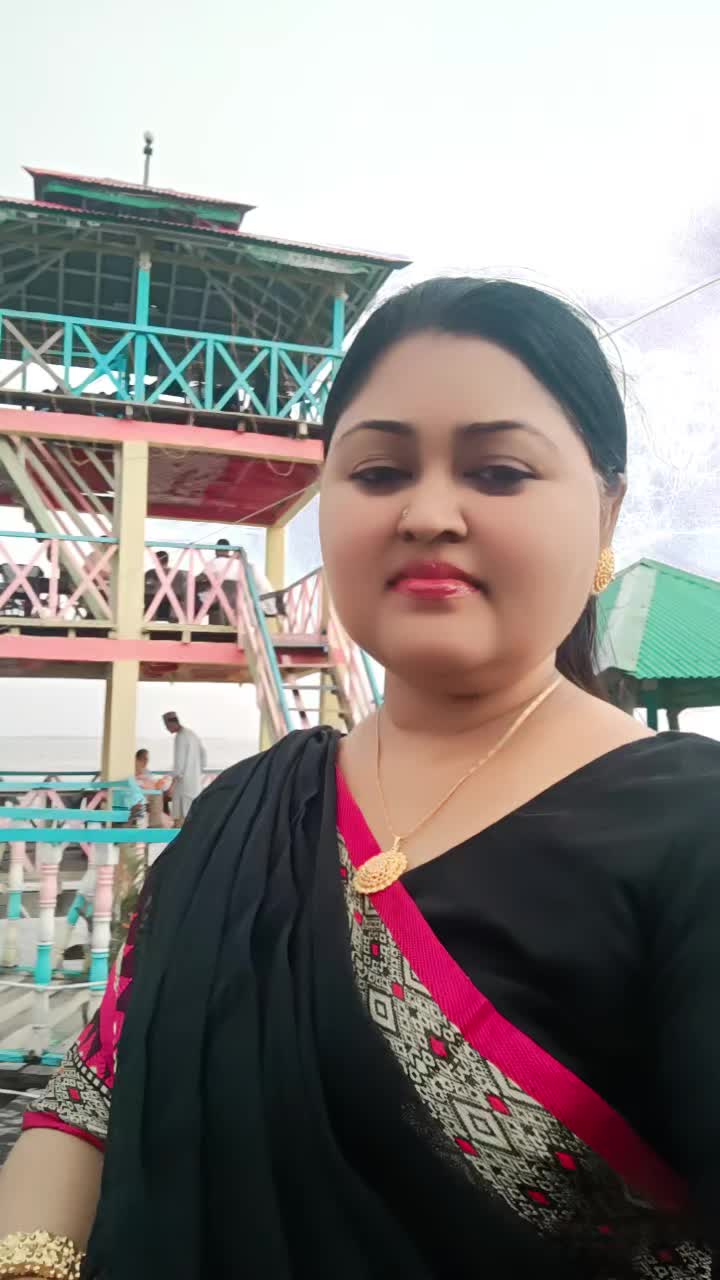 @lipikhandaker818