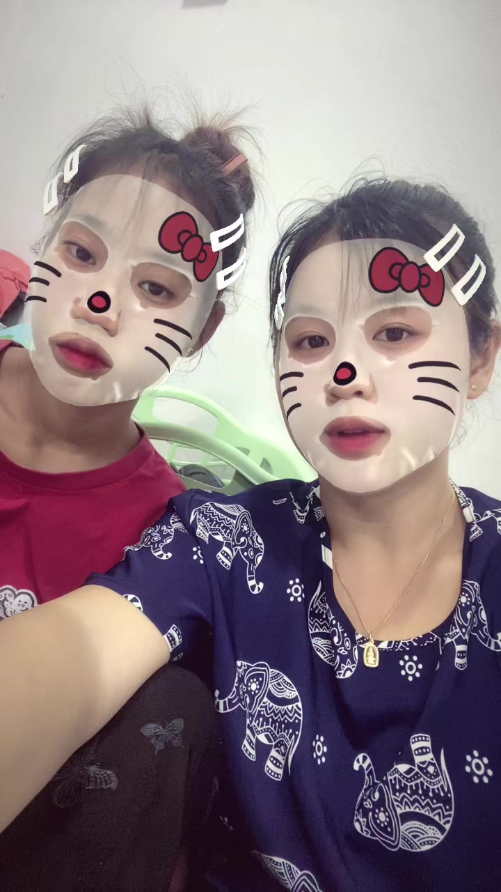 @💫 ᰔᩚ:爱•|ᴋᴏᴏᴋɪᴇ•ᥫ᭡💋🫀🇲🇲
