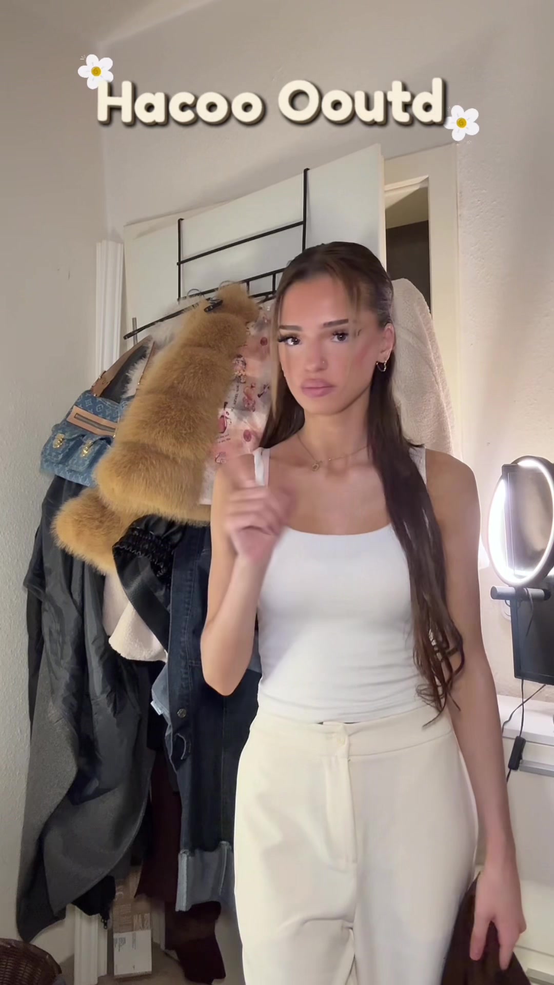 @s✰hra
