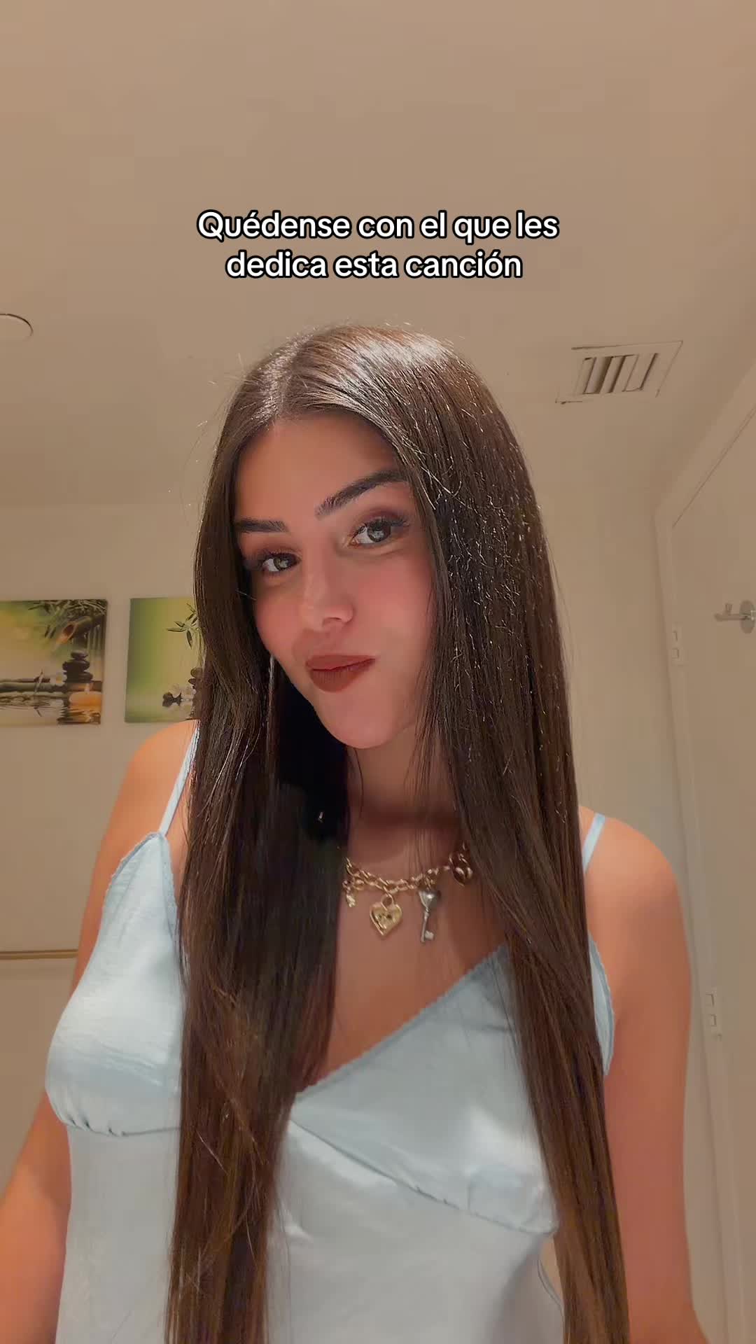 @Magaseggio ❤️